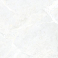 CERSANIT 16163 Керамический гранит Queen 420х420 белый. Фото