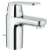 Смеситель для раковины Grohe Eurosmart Cosmopolitan 32825000. Фото
