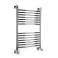 Водяной полотенцесушитель НИКА ЛД (г3) 80/50-14. Фото