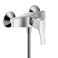 Смеситель для душа HANSGROHE Metris Classic 31672000. Фото