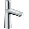 Смеситель для раковины Hansgrohe Talis E Select 71750000. Фото