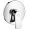 Смеситель для душа Hansgrohe Metris 31685000. Фото