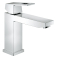 Смеситель для раковины GROHE Eurocube 23446000. Фото