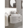 Смеситель для раковины GROHE Essence New 23463001. Фото