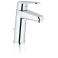 Смеситель для раковины GROHE Eurodisc Cosmopolitan 23049002. Фото
