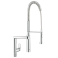 Смеситель для мойки GROHE K7 32948000. Фото