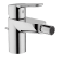 Смеситель для биде GROHE BauEdge 23331000. Фото