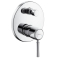 Смеситель для душа HANSGROHE Talis Classic 14145000. Фото