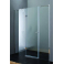 Душевая дверь CEZARES Verona VERONA-W-B-13-80+60/60-C-Cr. Фото