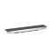 Верхний душ Hansgrohe Rainfinity 26243000. Фото