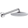 Верхний душ (тарелка) HANSGROHE Raindance 27474000. Фото