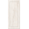 Gracia Ceramica 010100001207 Плитка облицовочная Lira 250х600 beige 02. Фото