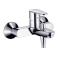 Смеситель для ванны HANSGROHE Tails E2 31642000. Фото