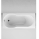 Ванна акриловая 150х70 см AM.PM X-Joy W88A-150-070W-A. Фото