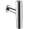 Сифон для раковины Hansgrohe Flowstar 52100000. Фото