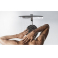 Душевая стойка Hansgrohe Raindance Select Showerpipe хром 360 27113000. Фото