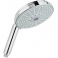 Ручной душ GROHE Rainshower Cosmopolitan 28755000. Фото